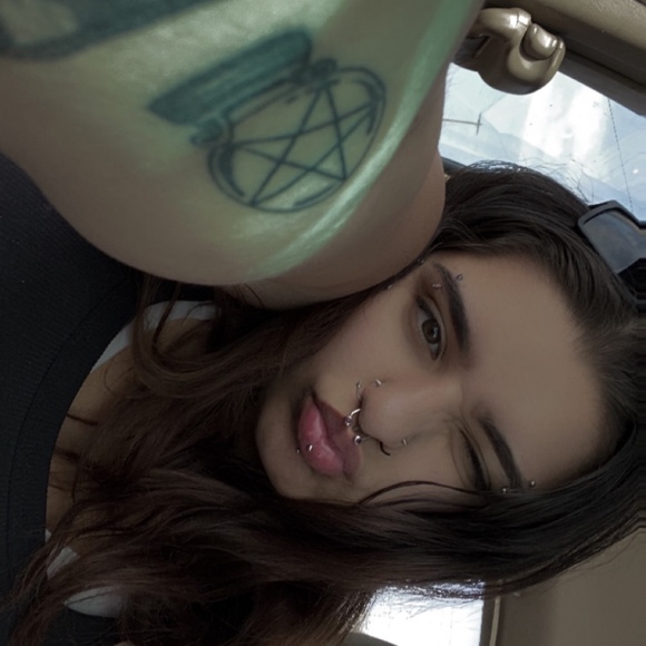 camy_h